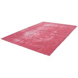 Kayoom TEKAČ 80/150 cm taftano rdeča Slike