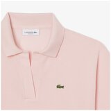 Lacoste PF1123 Ružičasta | shoptok.hr