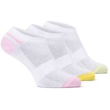 BRILLE ženske čarape summer set x3 socks šarene Cene