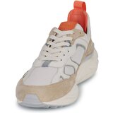 Clae SALAZAR Bež | shoptok.hr
