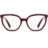 Marc Jacobs Ženske dioptrijske naočale MARC 596 Red (crvene) Cijene