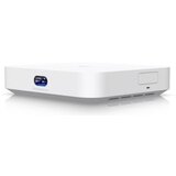 Ubiquiti LAN ruter Cloud gateway UCG-MAX-EU, 3GB | Eponuda.com