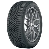 BluEarth-Winter (V906) SUV ( 285/35 R22 106W XL BluEarth, RPB )