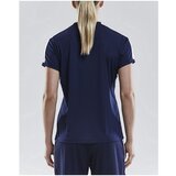 Craft Majice s kratkimi rokavi 19056221390 pisana | Shoptok.si