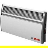 Bosch Konvektorski radijator Tronic 1000EC 2000-1 snaga 2000W | ePonuda.com