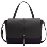 Dudu 622125714 sarena | shoptok.hr