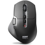 Urban Factory Brezžična miška Onlee Pro Dual, (5000521231) | Shoptok.si