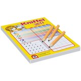  Društvene igre Schmidt Spiele Kniffel Kids | shoptok.hr