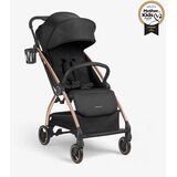 Kikka Boo Kolica autofolding Joy premium 2in1 set sa autosedištem I-Xtend I-Size Black | Eponuda.com