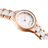 G. Rossi ty102880 sarena | shoptok.hr