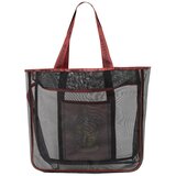HARRY POTTER Torba za plažu Gryffindor, premium, 62 x 39 x 20 cm Slike