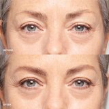 Bobbi Brown Long Wear Brow Pencil Refill olovka za obrve zamjensko punjenje nijansa Mahogany 0,33 g | shoptok.hr