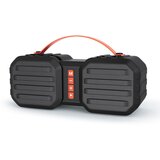 Noa Noaline bluetooth zvučnik NLSK802BT | shoptok.hr