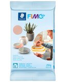  GLINAMOL 250G FIMO AIR BASIC STAEDTLER 8103-43 BOJA MESA * DO ISTEKA ZALIHA | Shoptok.si