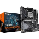 Oblivion gaming oprema Matična ploča Gigabyte AM5 X870 GAMING WIFI6 | Eponuda.com