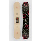 Arbor Swoon Decon Camber 2027 Snowboard uni Cene
