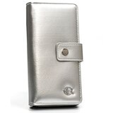Viter novčanik ženski rovicky lungo ( RPOR01_3 ) | ePonuda.com