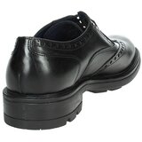 Keys K-9971 Crna | shoptok.hr