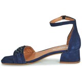 JB Martin VEGAS Plava | shoptok.hr