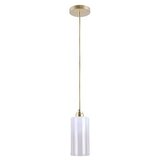 Rabalux panthea visilica E27 1X40W zlato RAB-4479-MIX | ePonuda.com