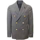 Lardini - sarena | shoptok.hr