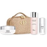 Dior Capture Le Rituel Correction Anti-âge poklon set limitirana serija za žene Cijene