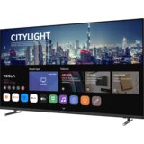 Tesla televizor 43E645BUW/LED/43