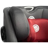 CARETERO Autosjedalica fortis i-size bordo (40-150) | shoptok.hr