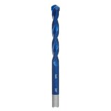 Einhell by KWB burgija za keramiku 5mm | SB | Professional 1/4 - E6.3 49051605 | ePonuda.com