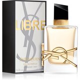 Yves Saint Laurent libre parfemska voda 50 ml za žene | shoptok.hr