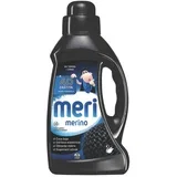Meri Merino Tekući deterdžent Black 2,7 l