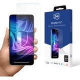 3mk OVITEK SILKY MATT PRO ZA SAMSUNG GALAXY S10E MAT, (21966758) | Shoptok.si