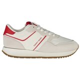 Tommy Hilfiger en0en02741 sarena Cijene