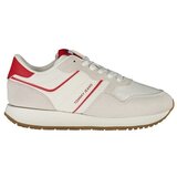 Tommy Hilfiger Nizki čevlji en0en02741 pisana Cene