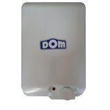 Bojler 10l NM Dom | Eponuda.ba