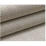 Conceptum Hypnose Tepih (160x230) Loom 4300 Cream | Eponuda.com
