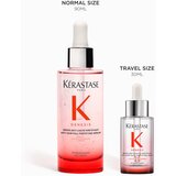 Kérastase Genesis Sérum Anti-Chute Fortifiant krepilni serum proti izpadanju las 30 ml | Shoptok.si