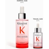 Kérastase Genesis Sérum Anti-Chute Fortifiant serum za jačanje protiv gubitka kose 30 ml | shoptok.hr