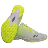 Yonex Aerus Z2 Wide sarena | shoptok.hr
