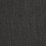 Hom`in POSTELJA BOXSPRING 140 cm x 200 cm , tekstil antracit, črna | Shoptok.si