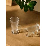Sinsay Šalica 4pak | shoptok.hr