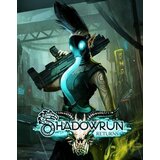  Shadowrun Returns Steam Key GLOBAL | ePonuda.com