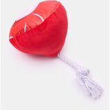 Sinsay Igračka za pse | shoptok.hr