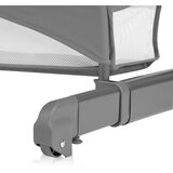Lionelo krevetić 5u1 Thomi plus, Grey Concrete | shoptok.hr