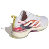Adidas Tenis Avacourt Allcourt pisana | Shoptok.si