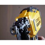 Stanley FatMax SFMCN616B-XJ 18V V20, bez Akkupinovnik 16Ga, akumulatora | shoptok.hr