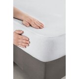 Lessentiel Maison navlaka za krevet alez fitted (180 x 200) | ePonuda.com