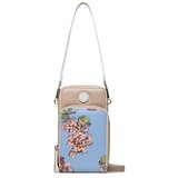Ara Ročna torba | Shoptok.si