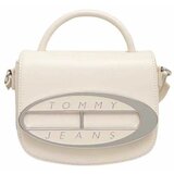 Tommy Hilfiger - - Ženska torbica na preklop Cene