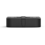 HOVERAIR X1 PU ohišje | Shoptok.si